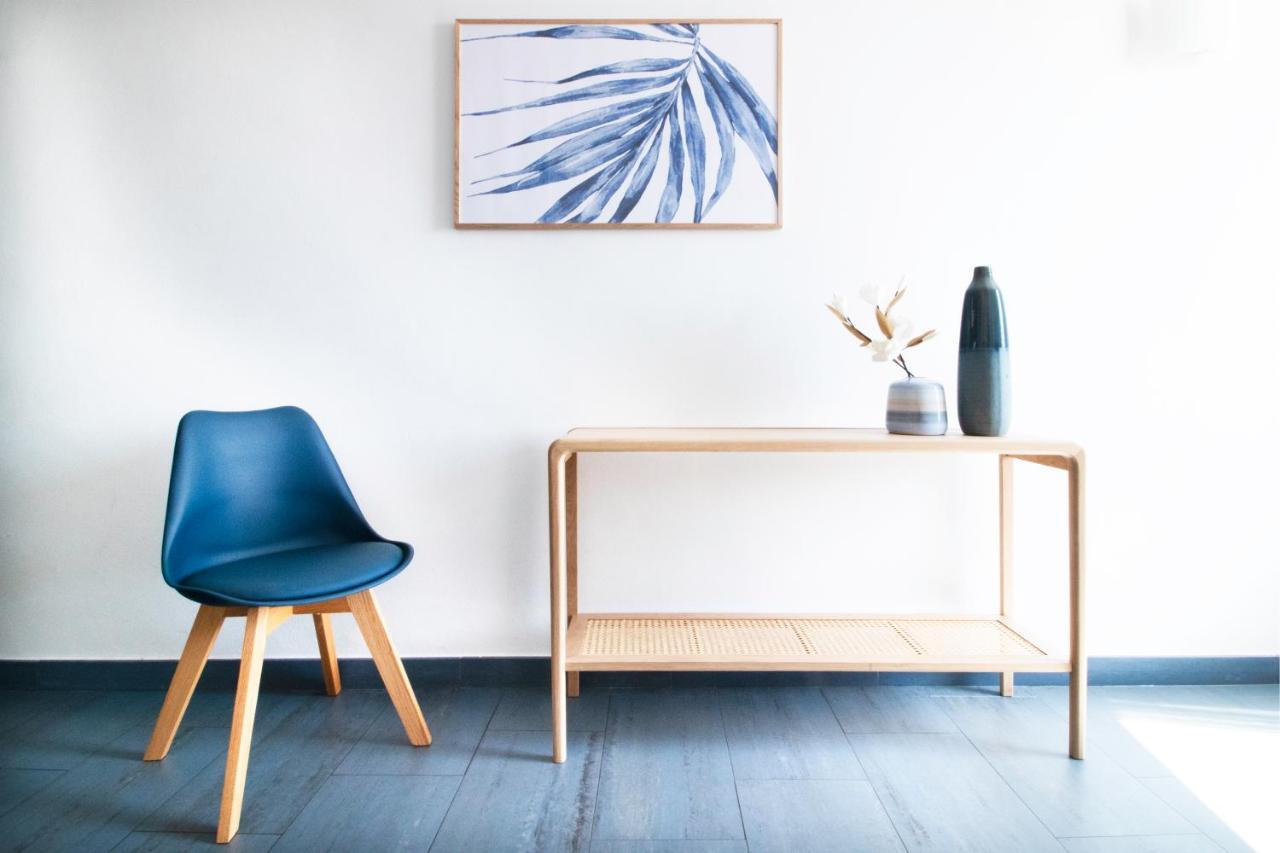 "Verdementa" Apartment リオマッジョーレ エクステリア 写真